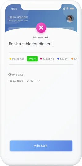 B体育 APP为您提供专业、贴心的服务体验。 - B体育 APP