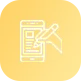 B体育 APP为您提供专业、贴心的服务体验。 - B体育 APP