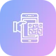 B体育 APP为您提供专业、贴心的服务体验。 - B体育 APP