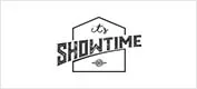B体育 APP