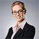 Testimonials - B体育 APP